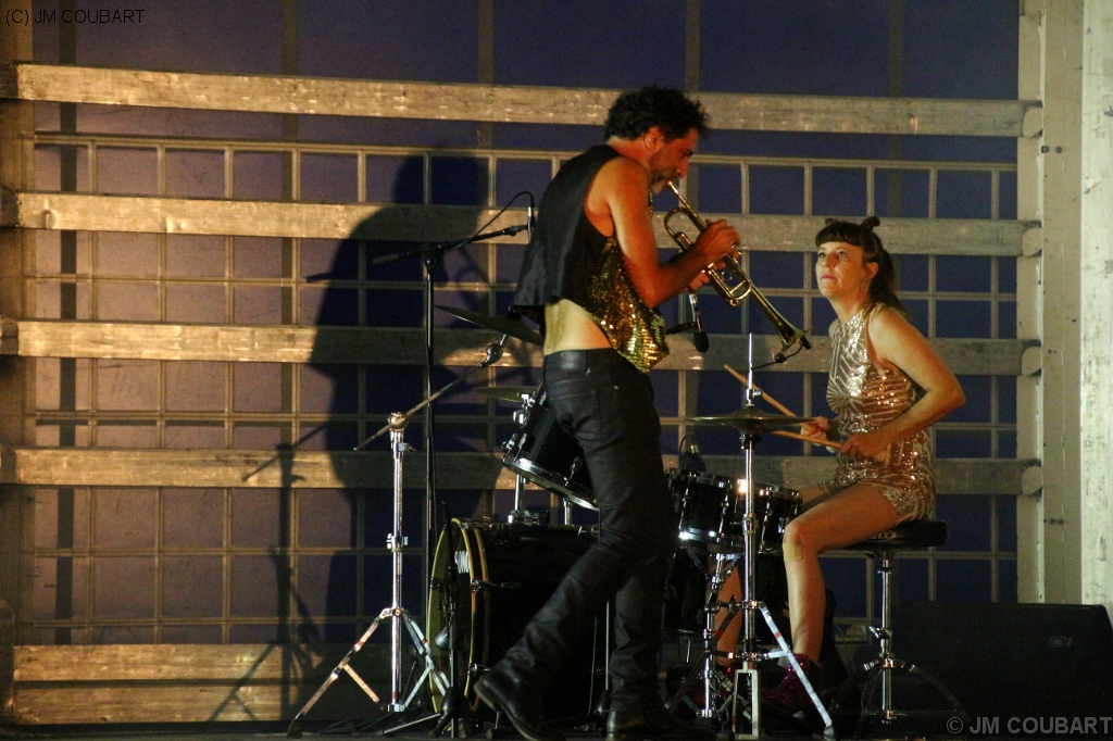 Diapositive suivante